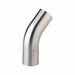 STAINLESS STEEL FITTING