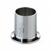 SPECIAL ALLOY FITTING