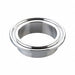 SPECIAL ALLOY FITTING