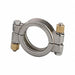 STAINLESS STEEL FITTING