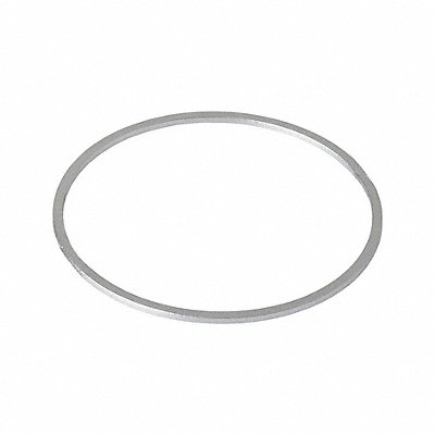 SPECIAL ALLOY FITTING