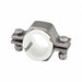 STAINLESS STEEL FITTING