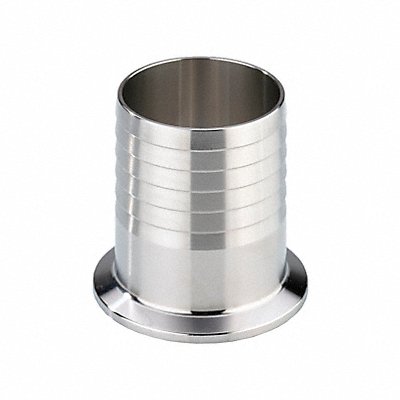 STAINLESS STEEL FITTING