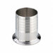 STAINLESS STEEL FITTING