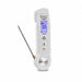 Stem Thermometer with IR For Food 7.3 L