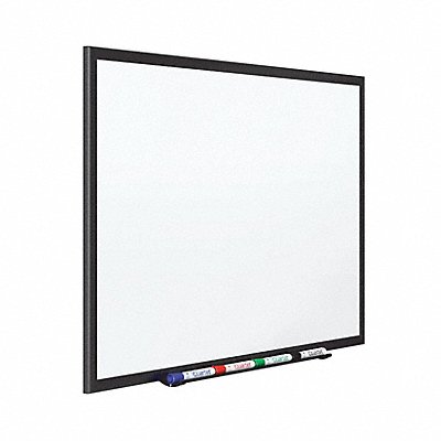 Dry Erase Board Magnetic 96 x48 