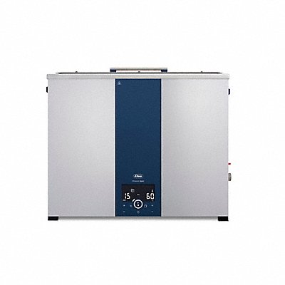 Ultrasonic Cleaner 19.7 H 13 W 13 gal