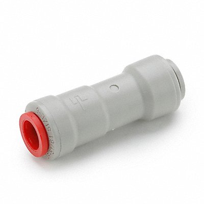 Check Valve 1/2 x 1/2 Acetal