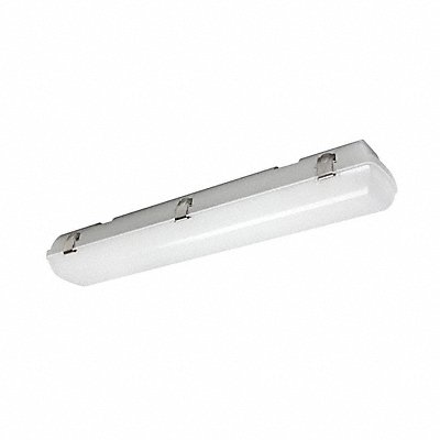 Lamp LED 2600/3250/3900 lm 120 to 277V