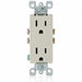 Receptacle