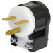 Grade - Plugs and Receptacles Industrial