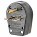 Receptacle
