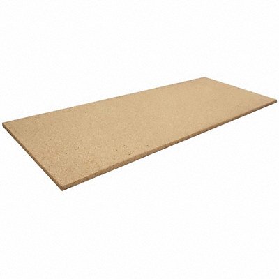 Particle Board Wood 24 x48 