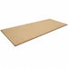 Particle Board Wood 24 x48 