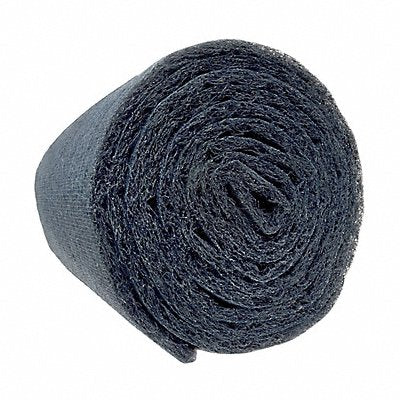 Air Filter Roll 25 x30ft.x2 