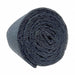 Air Filter Roll 25 x30ft.x2 