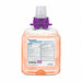 Hand Soap Foam Antibacterial PK4