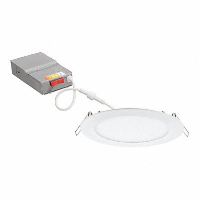 LED Downlight Retrofit Kit