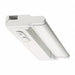 LED Undercabinet Fixture