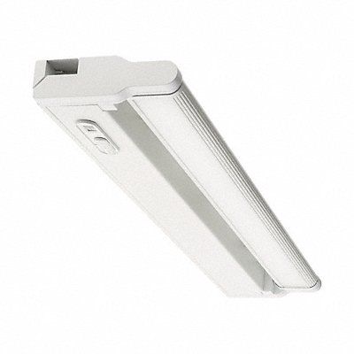 LED Undercabinet Fixture