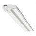 LED Undercabinet Fixture