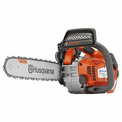 Professional Chain Saw Automatic 2.4 hp