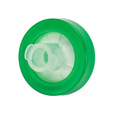 Syringe Filter 13 mm Dia 10 mL PK50