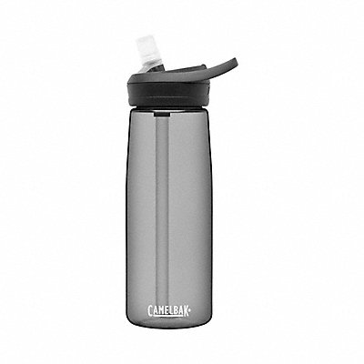 Travel Mug Charcoal 3/4 L