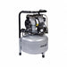 Compressor System Oil Free 4 gal Tank