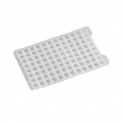 EVA Cap Mat For IPD9600/IPD9600-E PK10