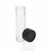 Well Ball Dropper 4 mL w/ Cap PK240