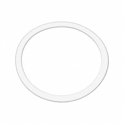 Replacement Gasket 50 mL