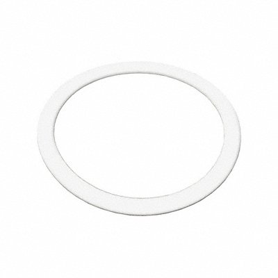 Replacement Gasket 25 mL