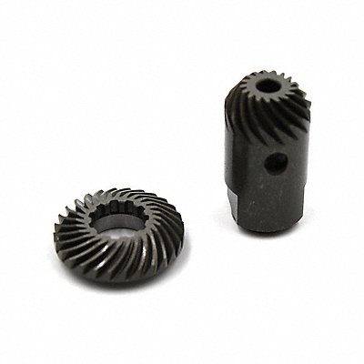 Pinion Gear