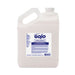 SOAP,LOTION,GALLON,4/CT