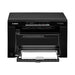 PRINTER,MF3010VP