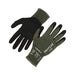 GLOVES,7042,COATED,L,GN