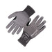 GLOVES,7071-12PR,S,GY