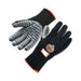 GLOVES,9000AV,M,BK