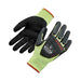 GLOVES,7141-CASE,S,LIM