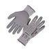 GLOVES,7030-12PR,M,GY