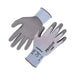 GLOVES,7025,COATED,S,BE