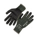 GLOVES,7070-12PR,M,GN