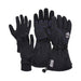 GLOVES,825WP,THERM,2XL,BK