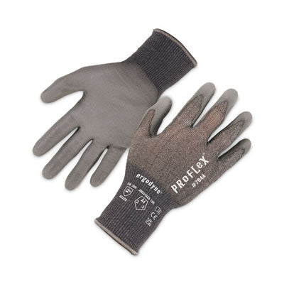 GLOVES,7044-12PR,S,GY