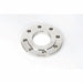 Slip-On Flange 316L SS 8 NPS