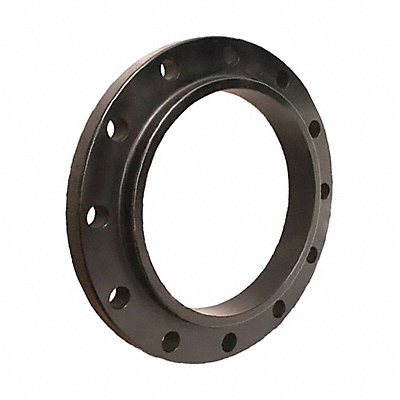 Slip-On Flange Carbon Steel 10 NPS