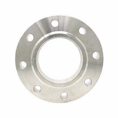 Slip-On Flange 316L SS 10 NPS