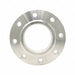 Slip-On Flange 316L SS 10 NPS