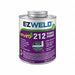 Enviro Primer Purple